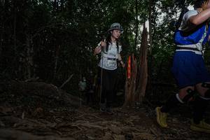 BIB: 
                            <button type="button" onclick="openModal(25794819)" class="btn btn-primary btn-sm float-right btn-popup" data-toggle="modal" data-target=".modal-high-quality">
                        <i class="fas fa-shopping-cart"></i> Add to Cart
                    </button>
                                            <button type="button" onclick="isThisMe(25794819, true)" class="btn btn-success btn-sm float-right btn-popup btn-isme hidden" data-toggle="tooltip" data-placement="bottom" title="นี่คือรูปของคุณใช่ไหม คลิกที่นี่เพื่อเอาเข้าอัลบั้ม">
                        <i class="fas fa-plus"></i> Add to album
                    </button>
                    <button type="button" onclick="isThisMe(25794819, false)" class="btn btn-warning btn-sm float-right btn-popup btn-isnotme hidden">
                        <i class="fas fa-ban"></i> Remove from album
                    </button>